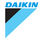 Купить оригинальные запчасти для кондиционера Daikin