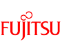 Купить запчасти для кондиционера  Fujitsu