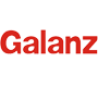 Купить новую оригинальную запчасть для кондиционера Galanz