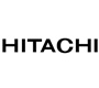 Запчасти для кондиционера Hitachi