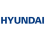 Запчасти кондиционера Hyundai. Покупать у нас выгодно, и удобно – убедитесь в это сами!