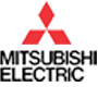 Запчасти и комплектующие для кондиционеров Mitsubishi Electric