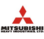 У нас все детали для кондиционеров Mitsubishi Heavy  являются оригинальными