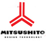 Детали и комплектующие для кондиционеров Mitsushito