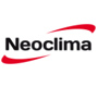 Огромный выбор запчастей для кондиционеров Neoclima