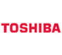 Запчасти кондиционера Toshiba - только новые оригинальные запасные части