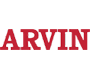 Купити запчастини та комплектуючі для побутових спліт систем Arvin.