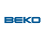 Доступны для заказа запасные части к различному климатическому оборудованию Beko