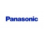 Запчасти и аксессуары для кондиционеров Panasonic
