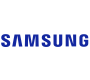 Новые запчасти для кондиционеров Samsung