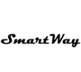 Запчасти и аксессуары для бытовых кондиционеров SmartWay
