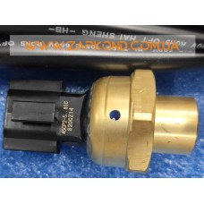 45CP2-5-81C B20CZ14 датчик тиску кондиціонера