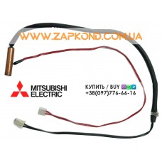 Термодатчики кондиционера Mitsubishi Electric