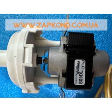 PLD XK08 RKSF120-23T001 дренажний насос для кондиціонера MCA-48HR 