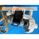 PLD XK08 RKSF120-23T001 дренажний насос для кондиціонера MCA-48HR 