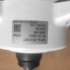 Двигун вентилятора Fujitsu 9379853019 (MFE-45VVBT / 100W DC380V) — Купити в Україні