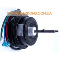 MOTOR 64W MSL20C/25C-501 WELLING CHI