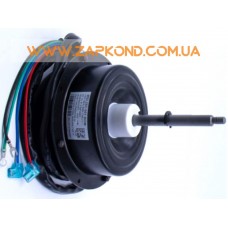 MOTOR 64W MSL20C/25C-501 WELLING CHI