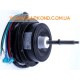 MOTOR 64W MSL20C/25C-501 WELLING CHI