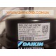 MOTOR 64W MSL20C/25C-501 WELLING CHI