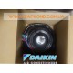 MOTOR 64W MSL20C/25C-501 WELLING CHI