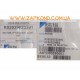 MOTOR 64W MSL20C/25C-501 WELLING CHI