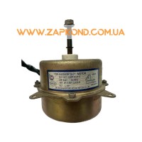 YDK-040S43513-01 двигун DG13Z1-12(8140241) 2003010401057100 зовнішнього блоку кондиціонера 