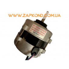 Двигун вентилятора кондиціонера DB31-00267A(YFK-40-4D)