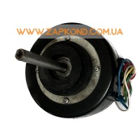 мотор кондиционера KFR-27G 