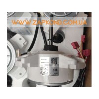1501308517 Bryshless DC MOTOR TWZ30-A07