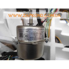 15010106011901 Fan motor YDK12-4C