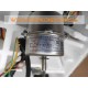 15010106011901 Fan motor YDK12-4C