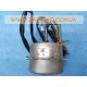 1501306748 Fan motor YDK30-6Y