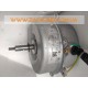 157094000011 Fan motor YDK35-8C