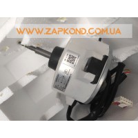 150104060085 Bryshless DC MOTOR TMZ40-A22