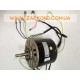YSK140-150-4G 85W мотор кондиционера