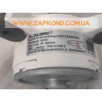 ZWA138L22A DC310V 25W 0.12A мотор кондиціонера