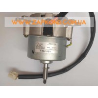 CWA921049 двигун кондиціонера aPKREK66A-6