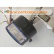 Мотор кондиционера YDK40-4С (YDK-030S42203-01) 40W