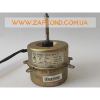 Мотор кондиціонера DB31-00264D (YDK95-60-4-1)