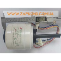 YYS20-4-5A мотор кондиціонера