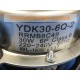 Мотор кондиционера YDK30-6Q-2 RRMB8C49