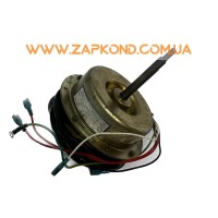 YDK-60Y-6A мотор кондиционера