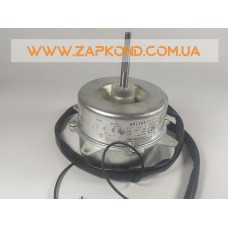 YDK20-4F мотор кондиционера