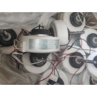 1170030047 мотор кондиціонера 1170030047 мотор кондиціонера