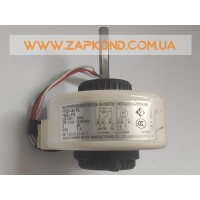YYR20-4A8-PG мотор турбины