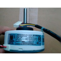 WZDK20-38G(ZKFP-20-8-6) 20W  0.10A 280V