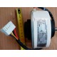 WZDK30-38G(RD-310-30-8T) 30W 0.14A 310V