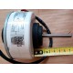 WZDK30-38G(RD-310-30-8T) 30W 0.14A 310V