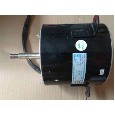 YDK250-6D 200W; 1,4A; LRA2,1 YDK250-6D 200W; 1,4A; LRA2,1